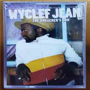 Wyclef jean the preachers son album download