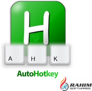 autohotkey download